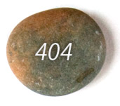 404